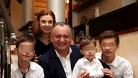 Prima declaraţie a lui Igor Dodon, după rezultatul alegerilor din Republica Moldova: „ O să simţiţi acest lucru!”