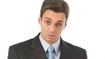 Afla aici ce salariu are Mircea Badea! Realizatorul TV incaseaza lunar o suma fabuloasa