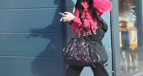 Galerie foto - poza 3