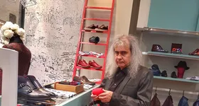 Galerie foto - poza 2