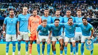Manchester City a demolat-o pe Real Madrid și s-a calificat în finala Champions League
