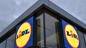 Program Lidl de sărbători. Vezi orarul pentru 24, 25 și 25 decembrie