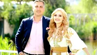 Alexandru Ciucu, gest neașteptat de ziua fiicei sale. Alina Sorescu a răbufnit: „Este doar pentru imaginea lui”
