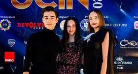 Galerie foto - poza 1