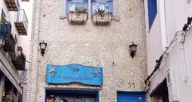 Galerie foto - poza 4