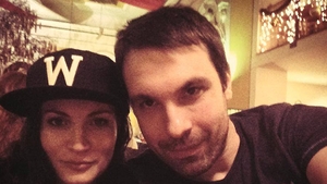 Era una dintre cele mai sexy femei din Romania! Cum arata Ioana Ginghina la 37 de ani, NEMACHIATA