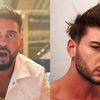 Dorian Popa, prins cu minciuna. Și comedianții l-au luat peste picior „Bro, omul are branhii. Ia uitați ce i-a generat ChatGPT-ul!”