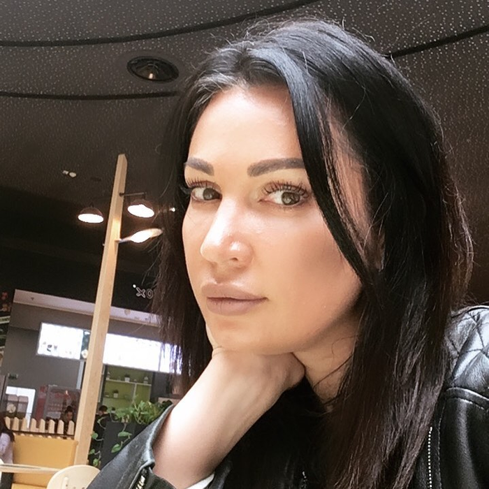 Transformarea e bulversantă! Cum arată Nicoleta Luciu acum, după ce s-a îngrășat enorm