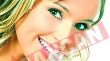 Laptele previne accidentele cardiace