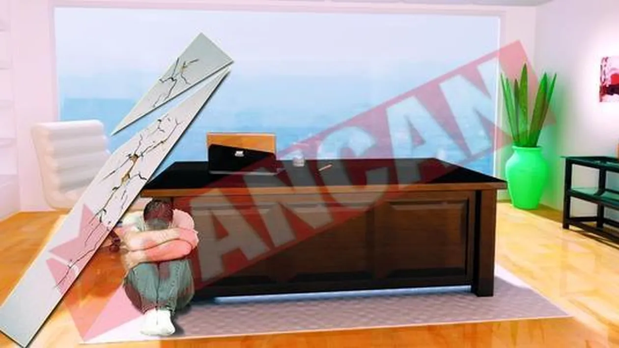 Afla despre triunghiul vietii