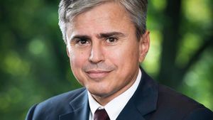 Gabriel Biriș, declarații tranșante: “Golanii mari care fac legile pun capcane golanilor mici care le încalcă”