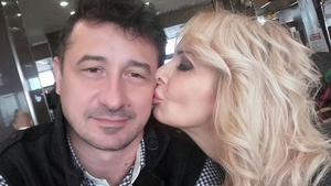 Daniela Gyorfi a vorbit despe banii pe care i-a câştigat din muzică. “Nu sunt un om bogat, dar...”