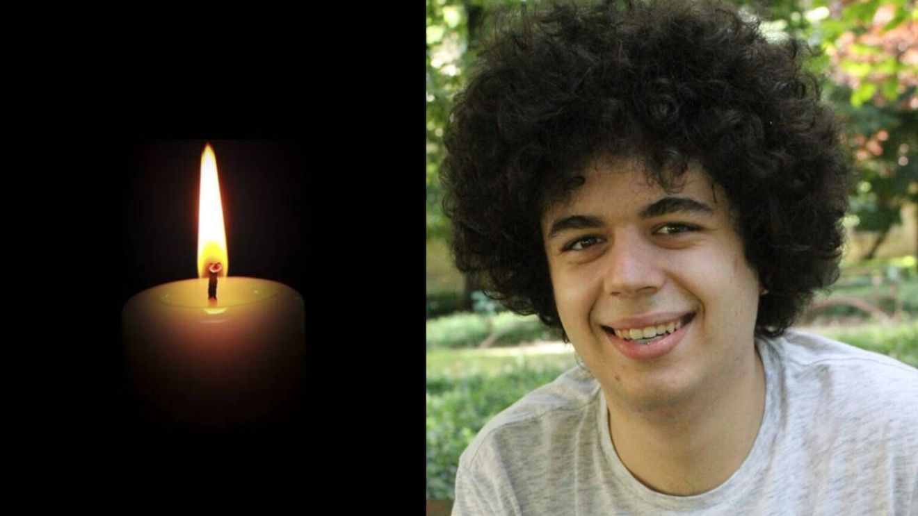 Doliu în lumea artei. Un celebru arhitect a murit la vârsta de 25 de ani
