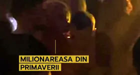 Galerie foto - poza 4