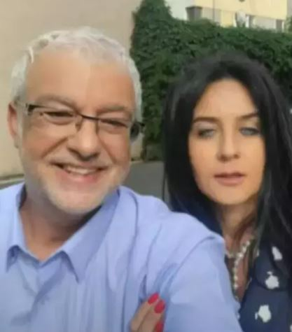 Despărțire neașteptată în showbizul românesc! După 2 divorțuri, cântărețul s-a separat și de iubita lui