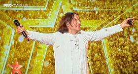 Galerie foto - poza 4