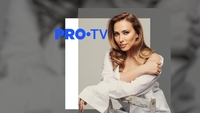 Vedeta de la PRO TV care a vizitat-o pe Iulia Vântur în India: ”Nu știam la ce să mă aștept”