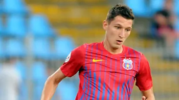 Nebunie totala! Nila o suna pe Cruduta cu numar ascuns ca sa vada daca raspunde la necunoscuti, i-a inchis apa in casa, sa nu mai faca dus si sa iasa in oras! L-a facut praf si pe ginecologul ei