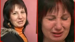 Celebra Maria „Nu dați apă la copii!” de la Schimb de mame, apariție șoc! Cum arată femeia care a făcut istorie la Prima TV