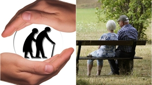 Ce îi așteaptă pe toți pensionarii de la 1 ianuarie 2024. Anunțul făcut de premierul României în octombrie le aduce seniorilor cea mai bună veste