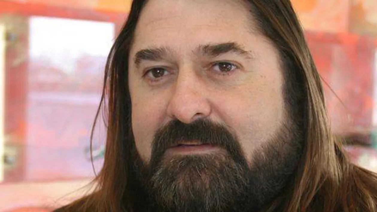 Nimeni nu a stiut asta pana acum! Cui a vrut sa ii faca un copil Gheorghe Gheorghiu: “Ar fi iesit reusit”