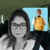 Ce se va întâmpla cu copilul femeii în vârstă de 27 de ani înjunghiată mortal de soț. Bărbatul a fost arestat preventiv