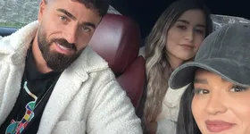 Galerie foto - poza 3