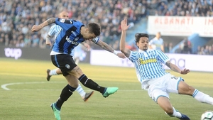 Pariurile zilei» 11 ponturi câștigătoare în week-end! începem săptămâna cu un set de opt selecții din fotbal