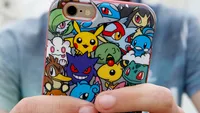 S-a întâmplat! Aceasta e prima ţară în care s-a dat interzis la vânătoarea de... pokemoni! Motivul este unul incredibil