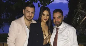 Galerie foto - poza 3