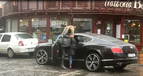 Galerie foto - poza 1