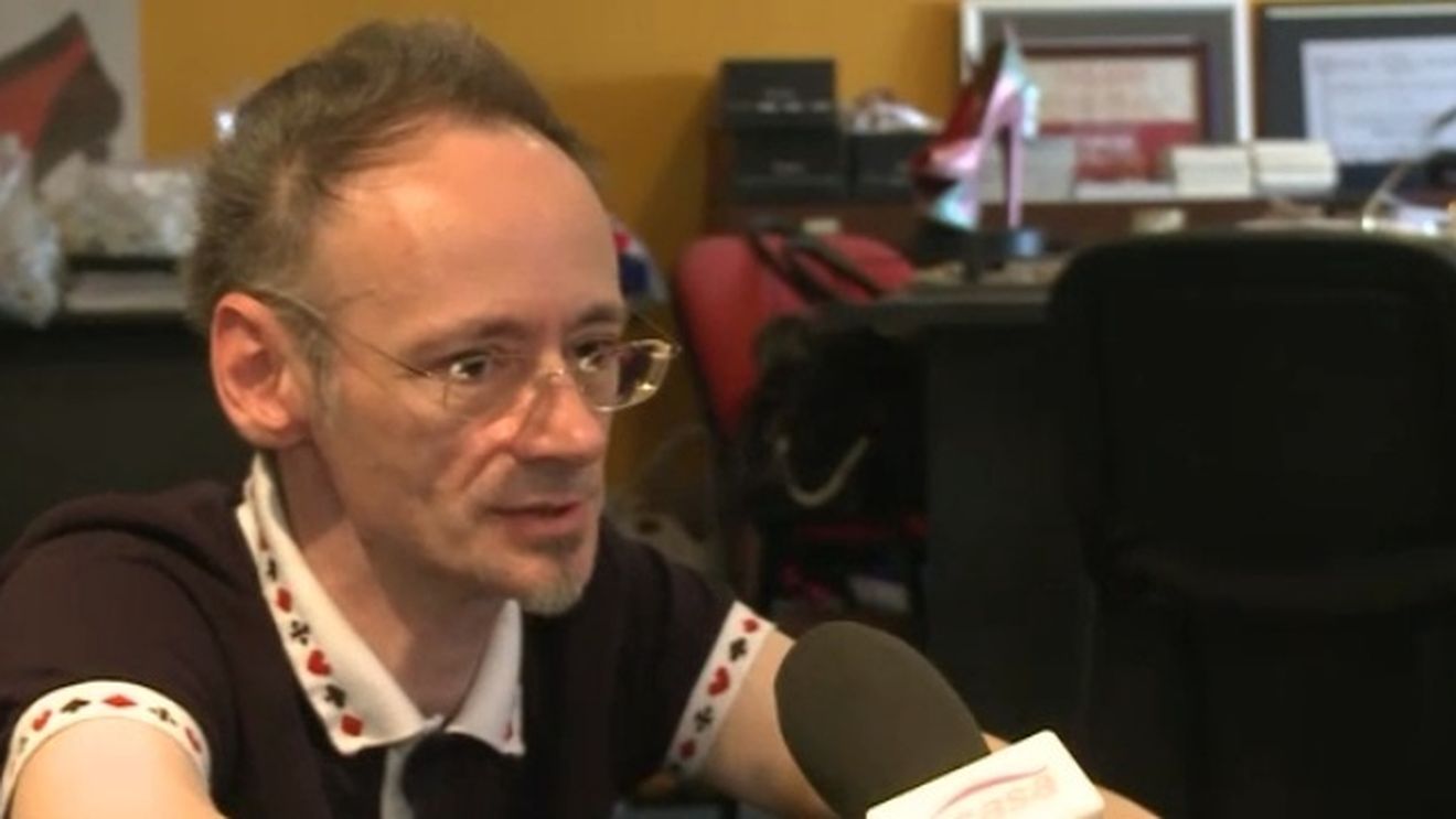 Bomba de proportii in casa lui Albu! ! S-a impacat de Inviere cu fosta sotie? "Am petrecut Pastele ca o familie. Incercam sa..."