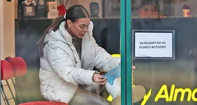 Galerie foto - poza 3