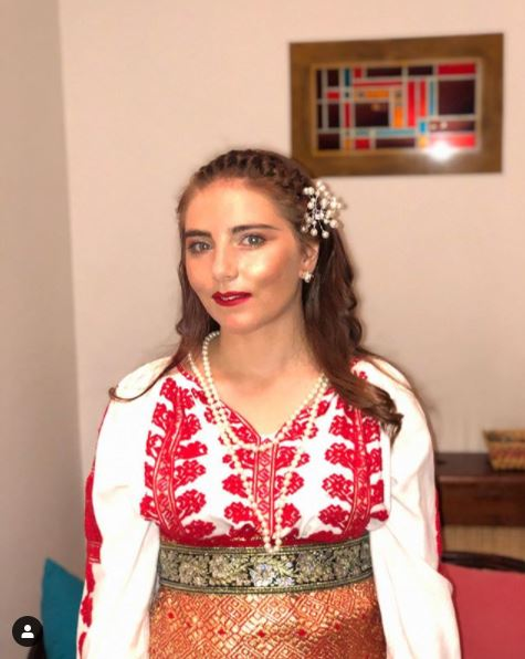 Lovitură de teatru la Acces Direct! Vulpița și Viorel, concediați de la Antena 1. Care e motivul