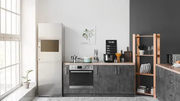 Electrocasnicele care îți cresc factura la energie fără să-ți dai seama! Ce trebuie să scoți imediat din priză