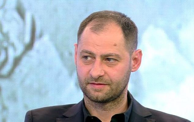 Mugurel Sfetcu, mărturisiri despre ultimul Crăciun cu Ileana Ciuculete: “Se văita. Nu mi-a plăcut cum arăta”