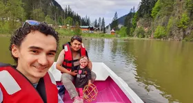 Galerie foto - poza 4