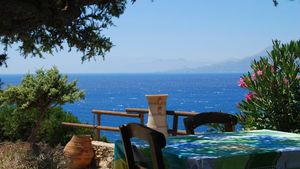 Grecia, avertisment de ULTIMĂ ORĂ pentru toți turiștii! Pericol ridicat din cauza temperaturilor caniculare