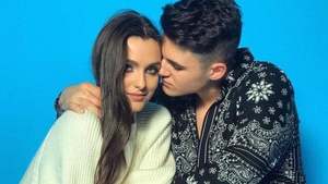 Alexia Eram și Mario Fresh s-au despărțit definitiv? Cei doi petrec timpul în anturaje diferite de câteva săptămâni
