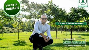 Călin Tudose a răbufnit pe Facebook: ”Cu voi, vai de mama ei de DREAPTĂ!”
