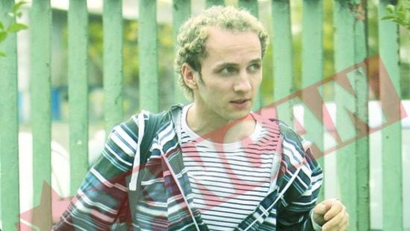 Culisele cazului "Traistariu-gay"