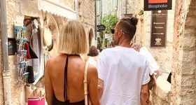 Galerie foto - poza 4