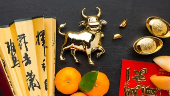 Zodiac chinezesc 22 februarie 2026. Cei doi nativi care vor da lovitura