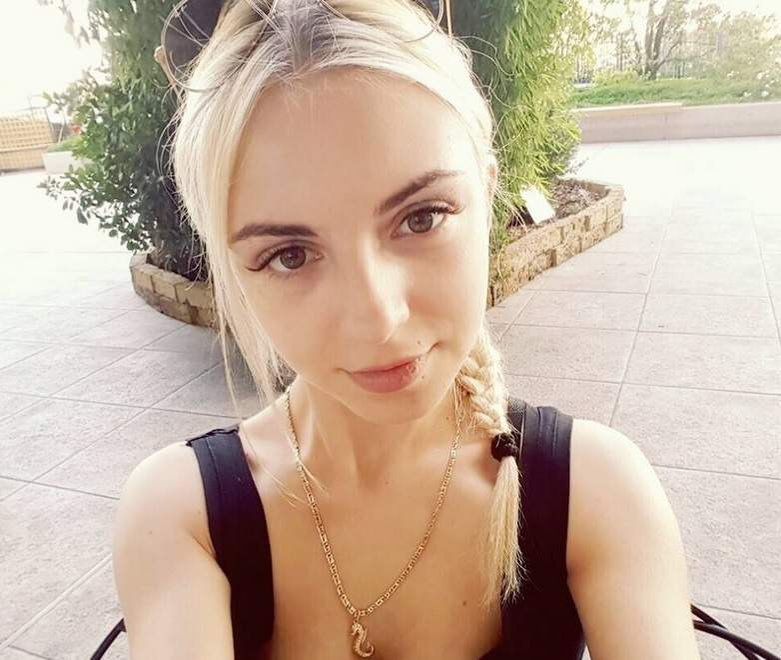Povestea de iubire dintre Roxana Rotaru și un milionar american s-a terminat urât. Ce au aflat autoritățile din România