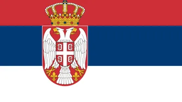 Serbia înăsprește măsurile împotriva răspândirii coronavirusului. Rămân deschise doar magazinele alimentare, farmaciile și benzinăriile