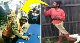 Galerie foto - poza 3