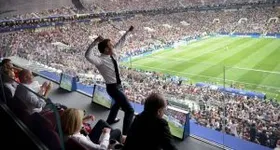 Galerie foto - poza 2