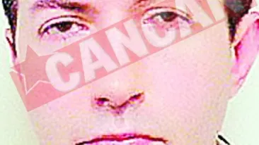 S-a deghizat in mama moarta ca sa-i ia banii