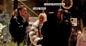 Galerie foto - poza 3