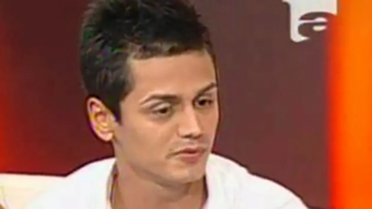 VIDEO Iubitul Oanei Zavoranu: Ma inteleg bine cu Marioara Zavoranu